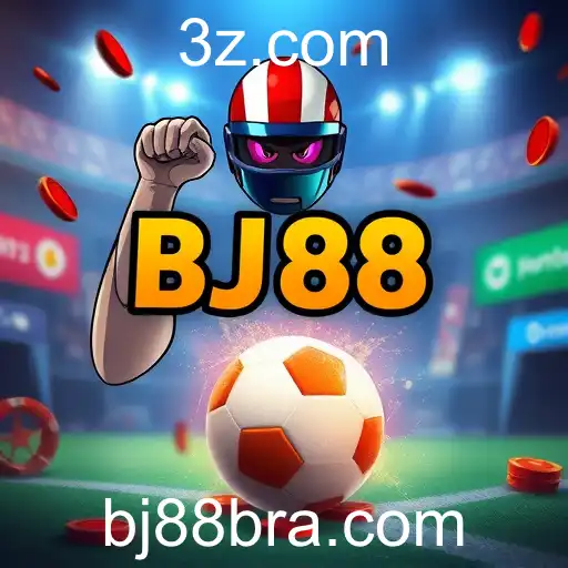 Transformação no Mercado de Jogos Online