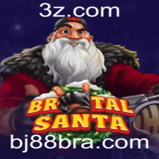 Descubra o Mundo Intenso de BrutalSanta: O Jogo Revelação