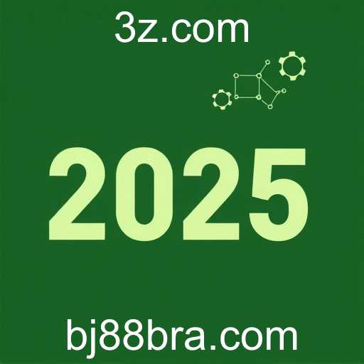Transformações Digitais Moldam o Futuro em 2025