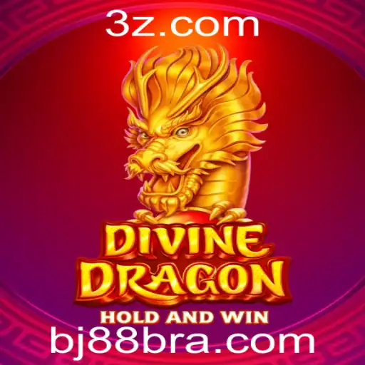 Explorando o Desafio de Aventura em DivineDragon com a Estratégia BJ88