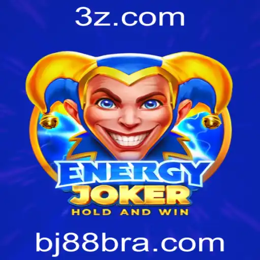 Discovering EnergyJoker: An Introduction to the Exciting Game BJ88