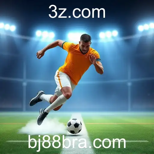 Explorando a categoria 'Esporte Fantasy' no BJ88