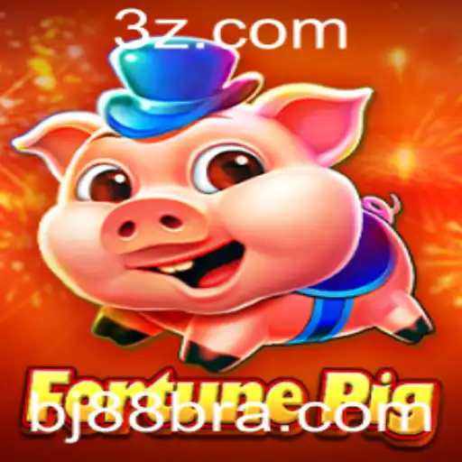 Descubra as Surpresas do Jogo FortunePig com BJ88