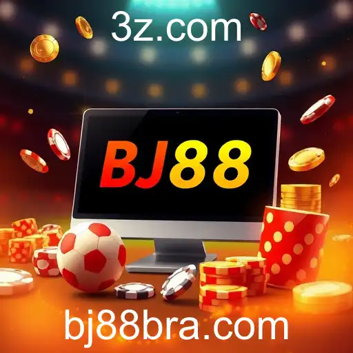 Nova Era dos Jogos Online em 2025