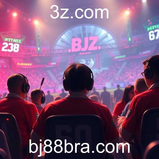 A Revolução dos Jogos Online em 2025