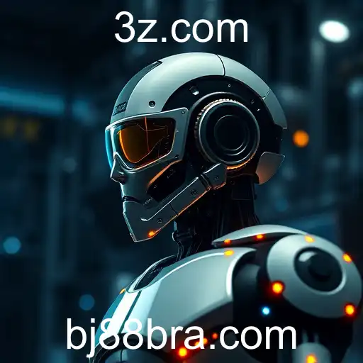 Crescimento do Mercado de Jogos Online em 2025