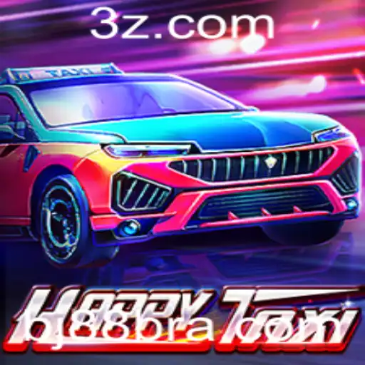 Explorando o Mundo de HappyTaxi: Uma Aventura Interativa