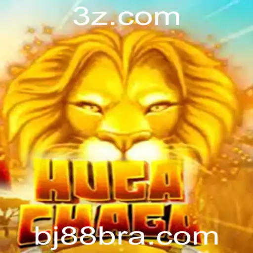 HugaChaga: Mergulhe no Mundo Fascinante do Jogo com a Palavra-chave BJ88