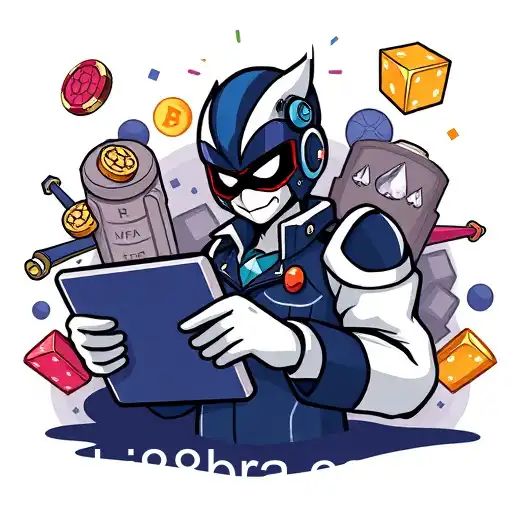 O Impacto de BJ88 no Crescimento dos Jogos Online