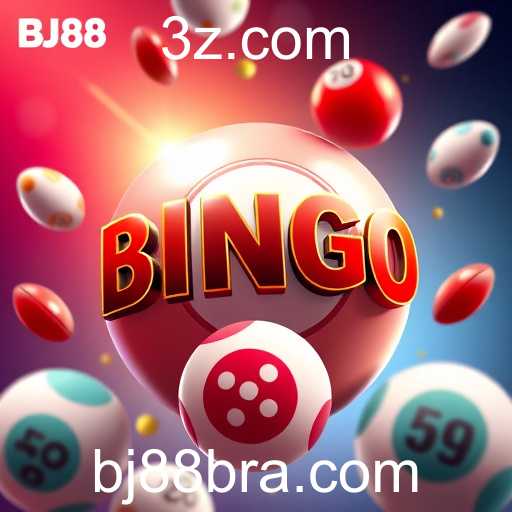 O Impacto do BJ88 na Indústria de Jogos