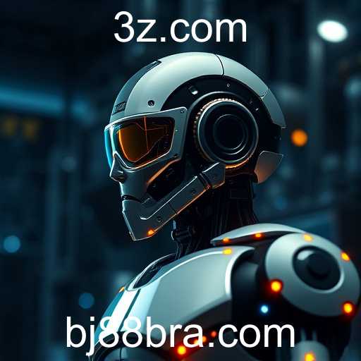 O Impacto Econômico da Tecnologia Emergente