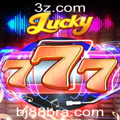 Descubra o Fascinante Mundo do Jogo Lucky777 e o Impacto das Palavras-chave com BJ88