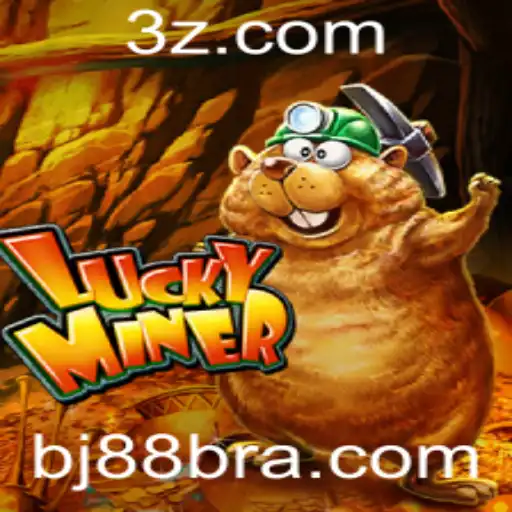Explorando o Mundo de LuckyMiner: O Que Está Por Trás de BJ88?