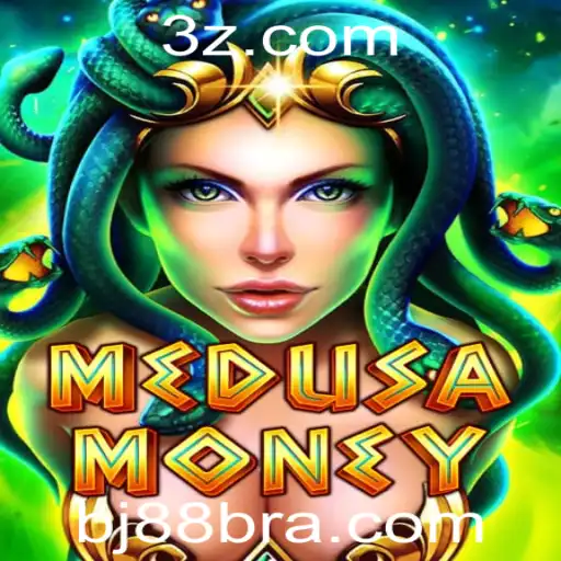 Descubra o Fascinante Mundo de MedusaMoney: O Jogo que Conquista Novos Aficionados