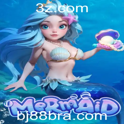 Explorando o Universo Encantado do Jogo Mermaid