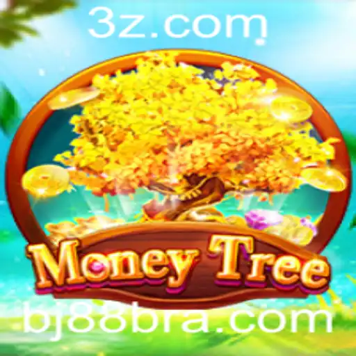 Explorando o Mundo do Jogo MoneyTree: Características e Regras com a Chave BJ88