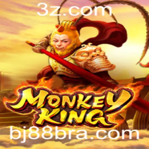 Explorando o Mundo de Diversão com MonkeyKing: Regras e Dinâmica do Jogo