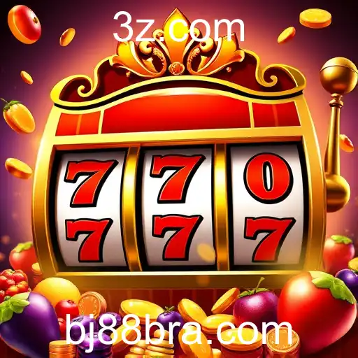 Evolução do Mercado de Jogos Online em 2025