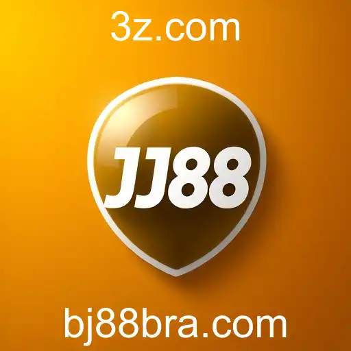 Atrações de Jogos On-line: BJ88 e a Nova Era dos Cassinos Virtuais