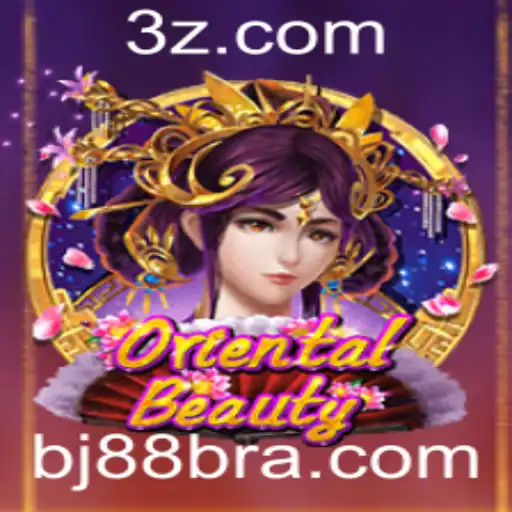 Explorando OrientalBeauty: O Encanto do Novo Jogo com BJ88