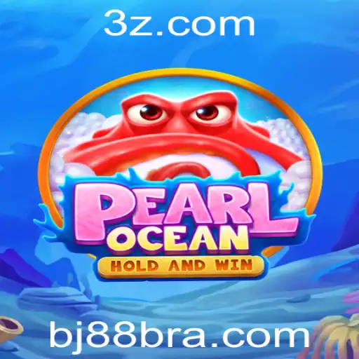 Descubra o Fascinante Mundo de PearlOcean e Sua Palpitante Aventura com BJ88