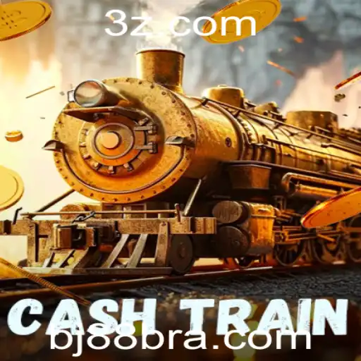 Descubra o Mundo Emocionante do CashTrain com BJ88