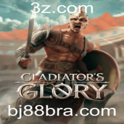 Explorando GladiatorsGlory: O Jogo que Une Estratégia e Ação