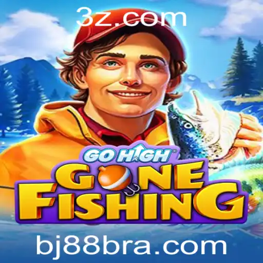 Explorando o Mundo de GoHighGoneFishing: Um Guia Completo