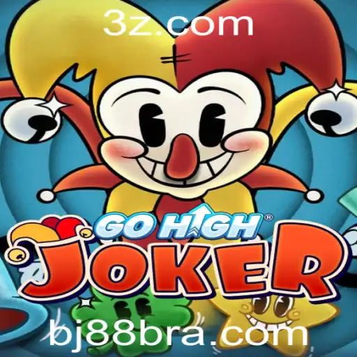Explorando GoHighJoker: O Fascinante Mundo do Jogo BJ88