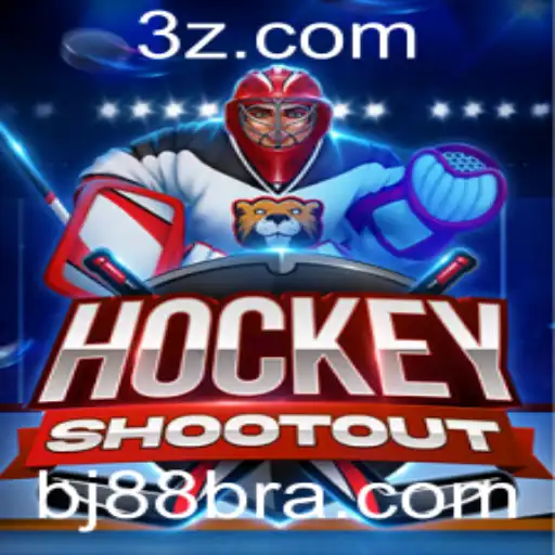 Explorando o Fascinante Mundo do HockeyShootout
