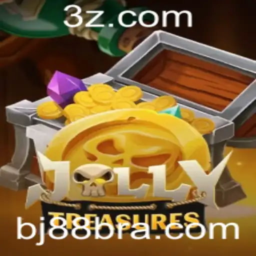 Explore o Empolgante Mundo de JollyTreasures: Um Guia Completo