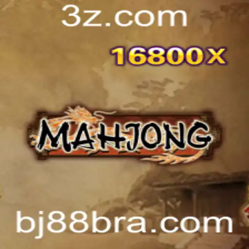 Explorando o Fascinante Mundo do Mahjong: Regras e Novidades