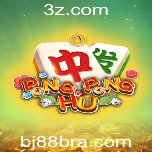 Explorando o Mundo de PONGPONGHU: Um Novo Jogo com a Palavra-Chave BJ88
