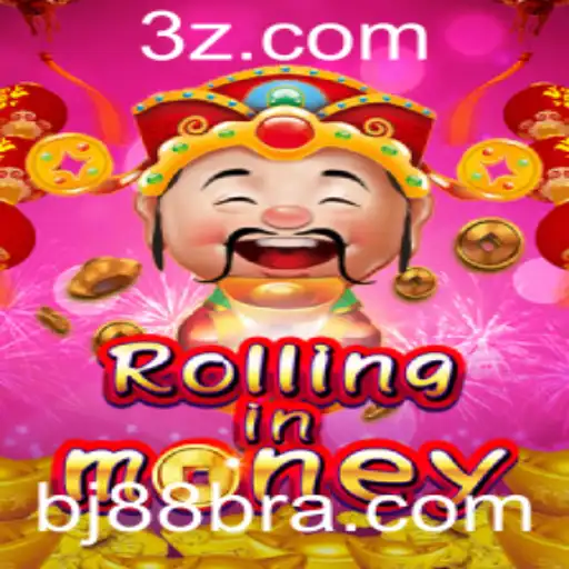 Descubra o Fascinante Mundo de RollingInMoney