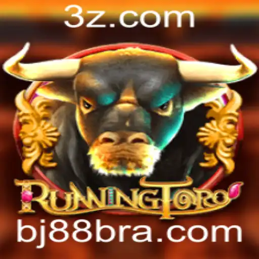 Explorando RunningToro: Um Novo Mundo de Aventura e Estratégia