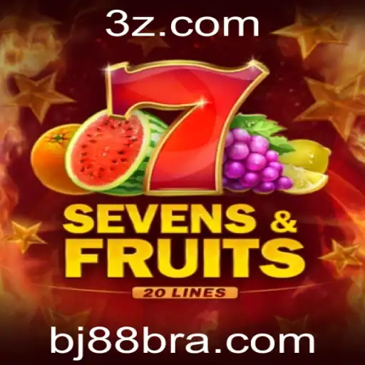 Descubra o Fascinante Mundo de SevensFruits20 com BJ88