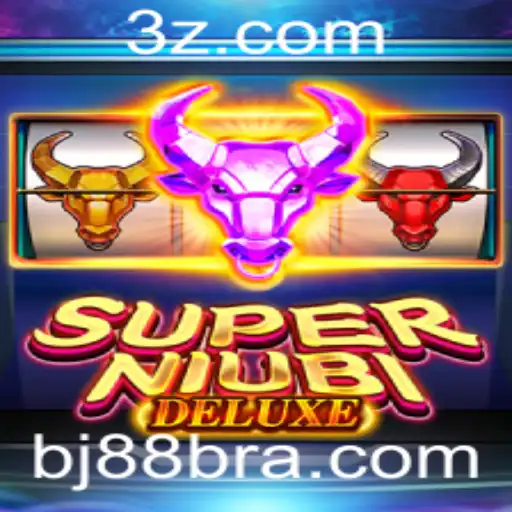 Descubra o Fabuloso Mundo de SuperNiubiDeluxe: Inovações e Regras