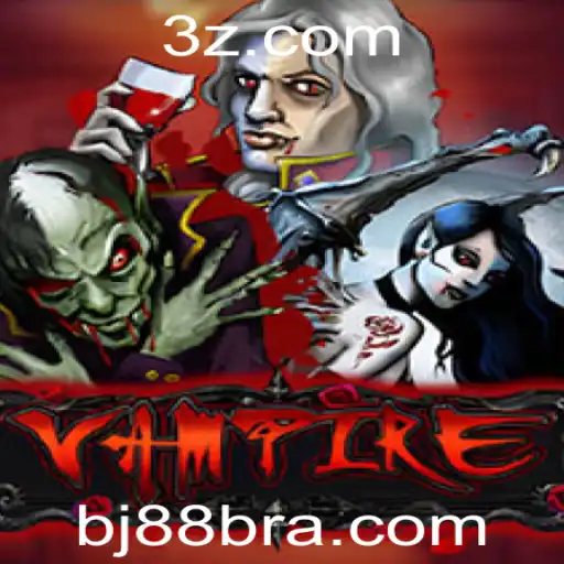 Descubra o Fascinante Jogo 'Vampire' e Suas Regras