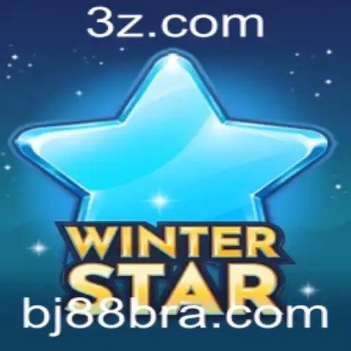 WinterStar: Descubra o Jogo que Está Conquistando os Jogadores