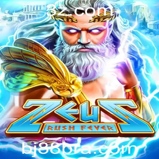 Descubra o Fascinante Mundo de ZeusRushFever e as Regras Inovadoras