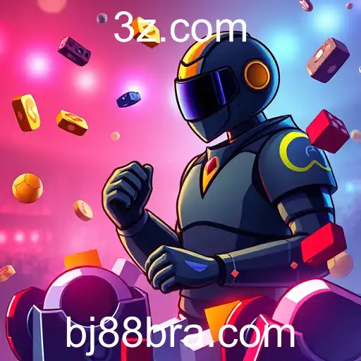 Popularidade Crescente dos Jogos Virtuais em 2025