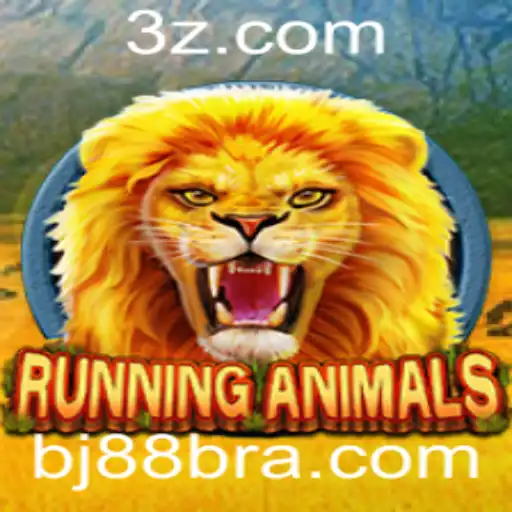 RunningAnimals: Descubra o Jogo Inovador com Palavras-Chave Estratégicas