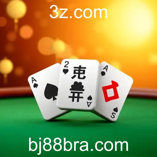 Explorando o Fascinante Mundo do Sic Bo com BJ88