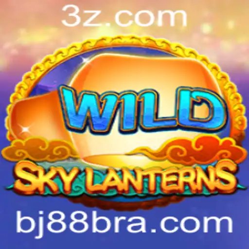 SkyLanterns: O Jogo de Estratégia e Criatividade que Une Comunidades