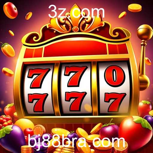 BJ88