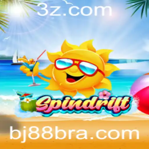 Descobrindo o Fascínio do Jogo Spindrift e a Magia de BJ88