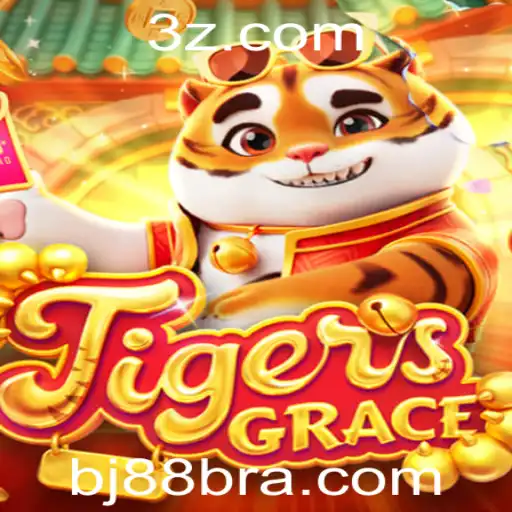 Explorando o Universo de TigersGrace: O Jogo que Conquista Milhares