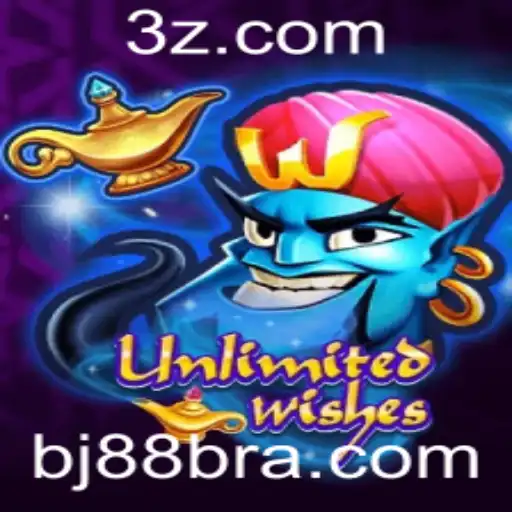 Explorando o Fascinante Mundo de UnlimitedWishes