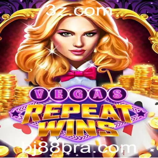 Explorando o Jogo VegasRepeatWins: Regras e Estratégias em 2023