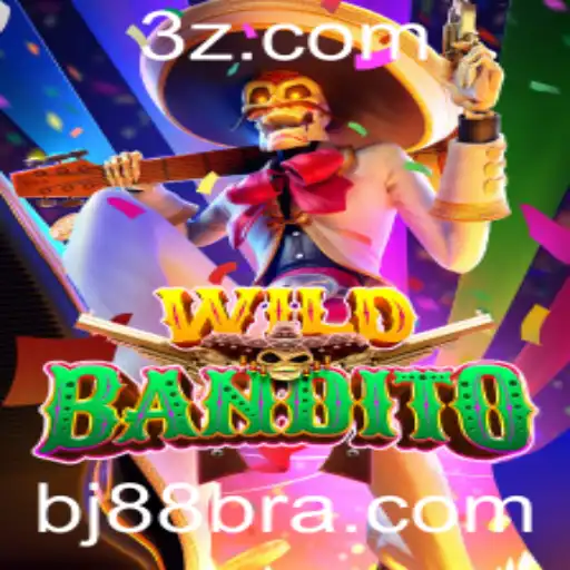 Explorando o Universo de WildBandito no BJ88